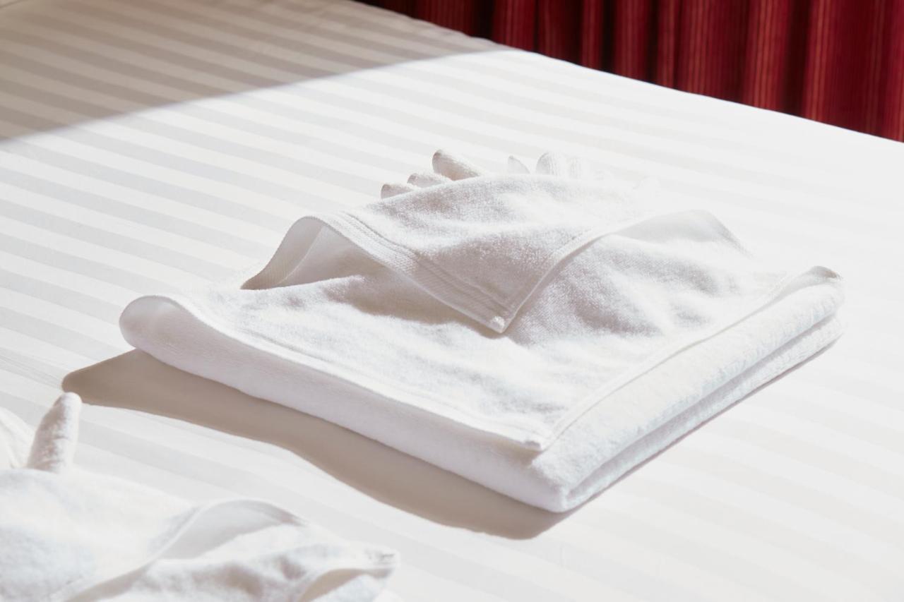 Rhienchai Place Hotel Сураттхани Экстерьер фото